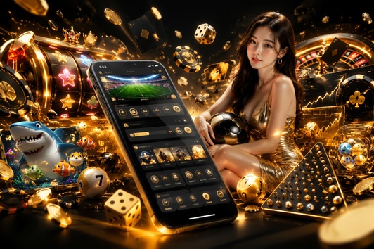 z63app