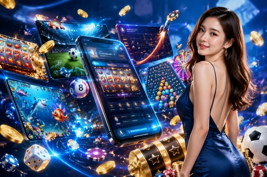z63app
