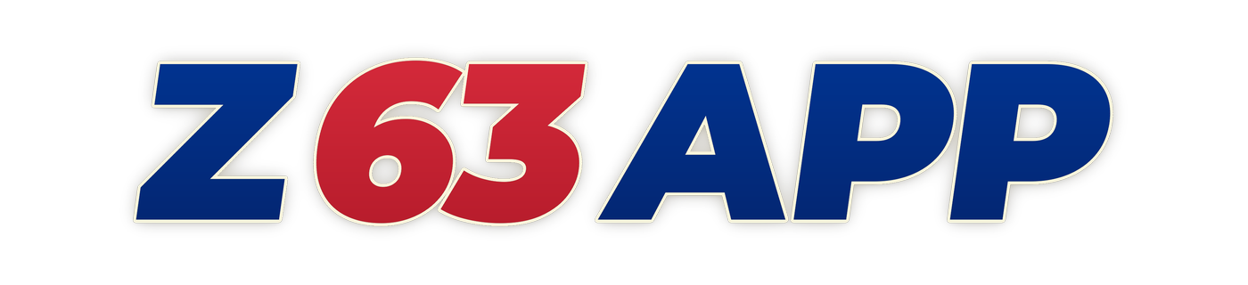 z63app